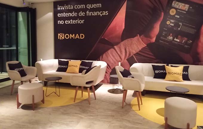 Galeria